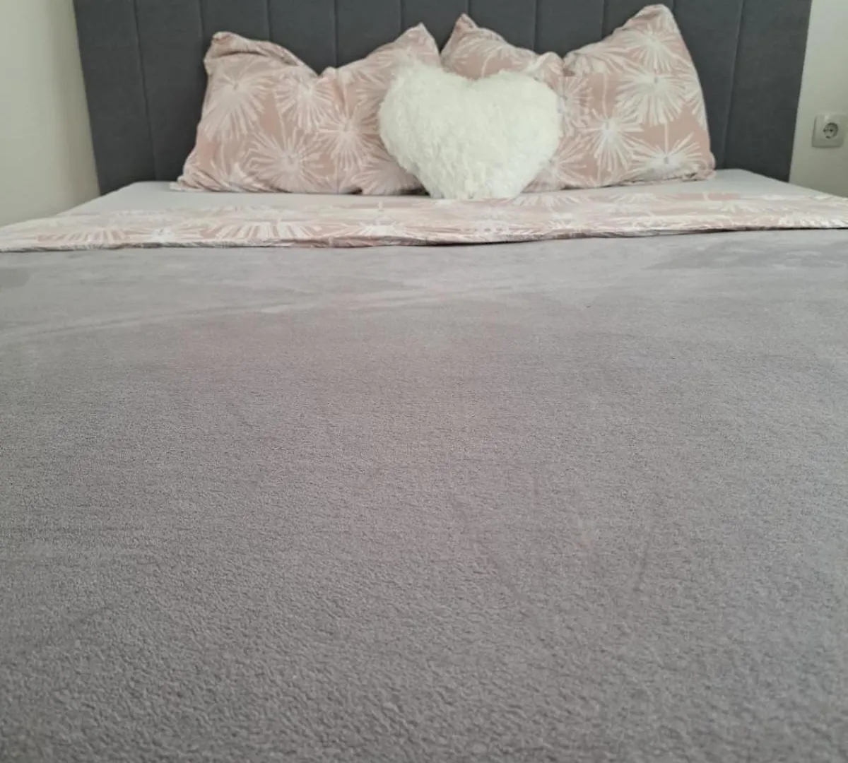 New Apartment In Medulin Istria קרואטיה