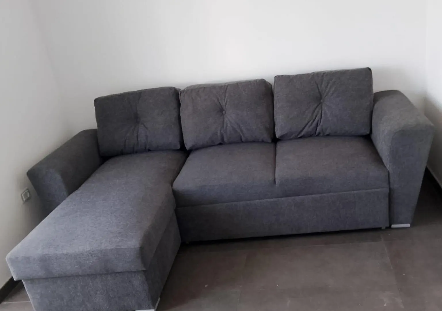 New Apartment In Medulin Istria