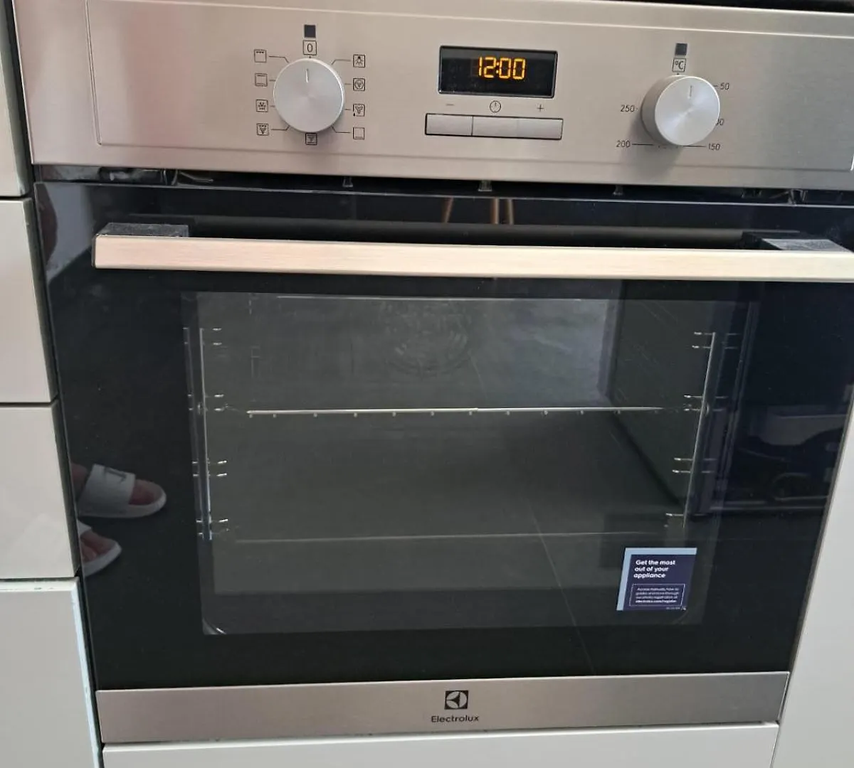 New Apartment In Medulin Istria 0*,  קרואטיה
