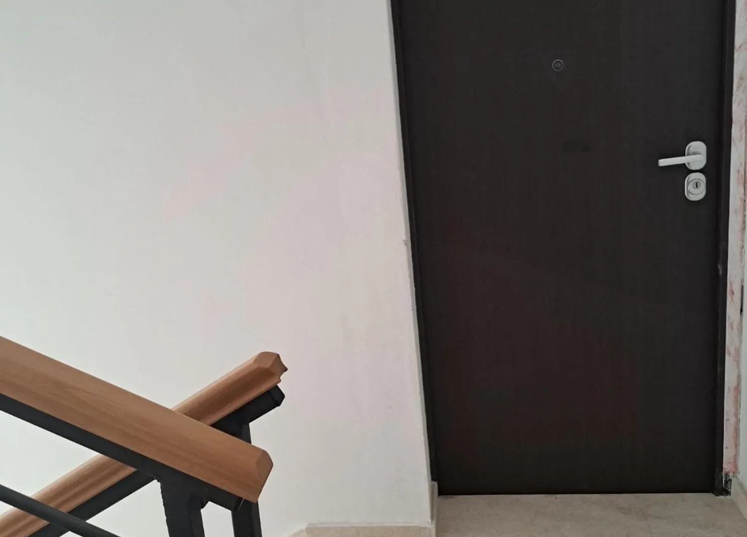 New Apartment In Medulin Istria קרואטיה