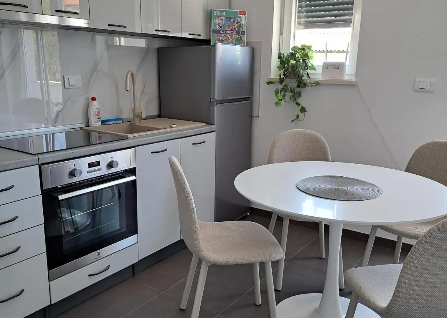 New Apartment In Medulin Istria 0*,  קרואטיה